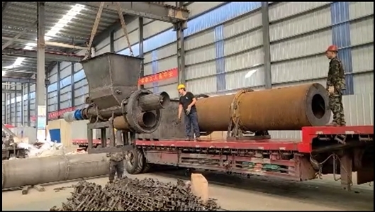 福建客戶定制的椰殼炭化設(shè)備開始裝車?yán)?></div>福建客戶定制的椰殼炭化設(shè)備開始裝車?yán)?/a></li>
<li><a href=